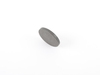 Genuine BMW Plate - E24, E28, E30, E34 11321308215 View 3