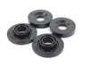Powerflex Black Series Rear Polyurethane Subframe Insert Set, front position - E36 PFR5-3617Bx2 View 1