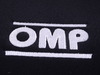 OMP OMP FIRST-R: Fiberglass Racing Seat | Black - Special Order HA/790 View 3