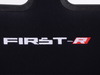 OMP OMP FIRST-R: Fiberglass Racing Seat | Black - Special Order HA/790 View 4