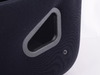 OMP OMP FIRST-R: Fiberglass Racing Seat | Black - Special Order HA/790 View 7
