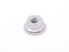 Genuine BMW Genuine BMW Rear Axle Self-locking Collar Nut 33326760376 33326760376 View 3