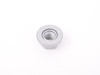 Genuine BMW Genuine BMW Rear Axle Self-locking Collar Nut 33326760376 33326760376 View 5
