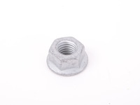 Packaged by Turner Rod Bearing Overhaul Kit - E9X M3 S65 TMS222795