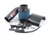 Injen SP Series Cold Air Intake - Black SP1106BLK View 1