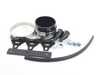 Injen SP Series Cold Air Intake - Black SP1106BLK View 2