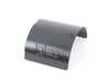 Injen SP Series Cold Air Intake - Black SP1106BLK View 3