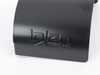 Injen SP Series Cold Air Intake - Black SP1106BLK View 4