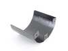 Injen SP Series Cold Air Intake - Black SP1106BLK View 5