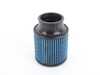 Injen SP Series Cold Air Intake - Black SP1106BLK View 6