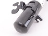 Genuine MINI Genuine MINI Strut Assembly - Front Left  31316780465 View 4