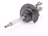 Genuine MINI Genuine MINI Strut Assembly - Front Left  31316780465 View 5