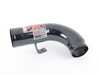 Injen SP Series Cold Air Intake - Black SP1106BLK View 8