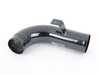 Injen SP Series Cold Air Intake - Black SP1106BLK View 9