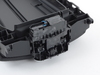Genuine BMW Genuine BMW Armrest, Front Center - 51169197304 - F12 51169197304 View 4