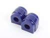 SuperPro Sway Bar Mount Bushing - 26mm SPF256926K View 1