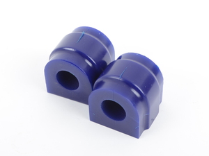 Sway Bar Mount Bushing - 26mm