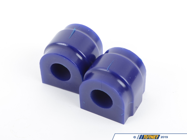 SuperPro Sway Bar Mount Bushing - 26mm SPF256926K