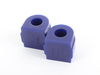SuperPro Sway Bar Mount Bushing - 26mm SPF256926K View 2