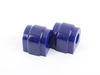 SuperPro Sway Bar Mount Bushing - 26mm SPF256926K View 3