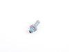 Genuine BMW Genuine BMW Connection Fitting, Micro-En - 11128626647 11128626647 View 2