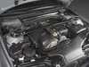 ECS ECS Baffled Oil Catch Can System - E46 M3 015515ecs01-01KT View 17