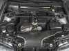ECS ECS Baffled Oil Catch Can System - E46 M3 015515ecs01-01KT View 14