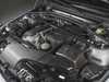 ECS ECS Baffled Oil Catch Can System - E46 M3 015515ecs01-01KT View 20