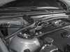 ECS ECS Baffled Oil Catch Can System - E46 M3 015515ecs01-01KT View 1