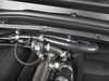 ECS ECS Baffled Oil Catch Can System - E46 M3 015515ecs01-01KT View 21