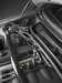 ECS ECS Baffled Oil Catch Can System - E46 M3 015515ecs01-01KT View 18