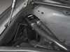 ECS ECS Baffled Oil Catch Can System - E46 M3 015515ecs01-01KT View 19