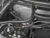 ECS ECS Baffled Oil Catch Can System - E46 M3 015515ecs01-01KT View 22