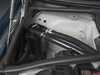 ECS ECS Baffled Oil Catch Can System - E46 M3 015515ecs01-01KT View 15