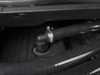 ECS ECS Baffled Oil Catch Can System - E46 M3 015515ecs01-01KT View 23