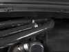 ECS ECS Baffled Oil Catch Can System - E46 M3 015515ecs01-01KT View 16