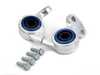 Turner Motorsport 3-series Rear Suspension Mount Package - Solid Race Bushings - E46 M3 TMS11755 View 5