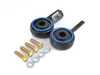 Enthusiast Bundles E36 M3 Upgraded Monoball FCAB's & ECS Performance Coilovers 029305ECS01EBKT View 3