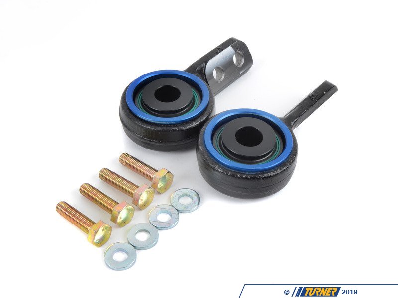 パーツ LowerReinforcement BMW Team Studie Ver. CPM/LowerReinforcement for G01(X3)/G02(X4) | Studie[スタディ]