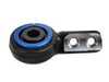Enthusiast Bundles E36 Monoball FCAB's With Non-M Performance Coilovers 000189LA01EBKT View 7