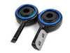 Enthusiast Bundles E36 M3 Upgraded Monoball FCAB's & ECS Performance Coilovers 029305ECS01EBKT View 11