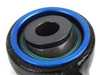 Enthusiast Bundles E36 M3 Upgraded Monoball FCAB's & ECS Performance Coilovers 029305ECS01EBKT View 4