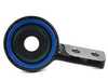 Enthusiast Bundles E36 M3 Upgraded Monoball FCAB's & ECS Performance Coilovers 029305ECS01EBKT View 7