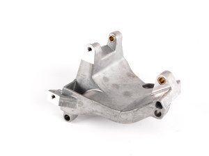 Genuine BMW A/C Compressor Bracket - E36 M42 M44 Z3 1.9l