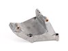 Genuine BMW Genuine BMW A/C Compressor Bracket - E36 M42 M44 Z3 1.9l 64551739627 View 2