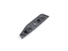 Genuine BMW Genuine BMW Support Fender Left - 51118057255 - F80 M3,F82 M4,F83 51118057255 View 1