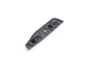 Genuine BMW Support Fender Left - 51118057255 - F80 M3,F82 M4,F83