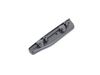 Genuine BMW Genuine BMW Support Fender Left - 51118057255 - F80 M3,F82 M4,F83 51118057255 View 2