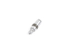 Genuine MINI Alignment Element / Hydro Valve Pushrod - Priced Each 11337549633 View 1