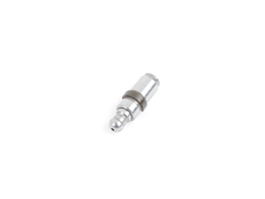 Alignment Element / Hydro Valve Pushrod - Priced Each